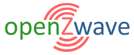 Protocole Zwave en OpenSource