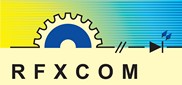 RFXCOM v3 – Compatible xPL et détecteurs de fumée Chacon