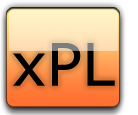Le protocole xPL