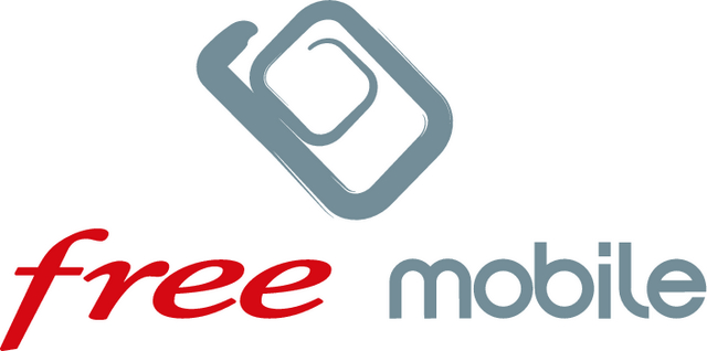 Freemobile : Un grand pas pour le pouvoir d’achat… et la domotique !