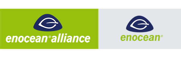L’EnOcean Alliance met en place un nouveau système de certification et change son logo