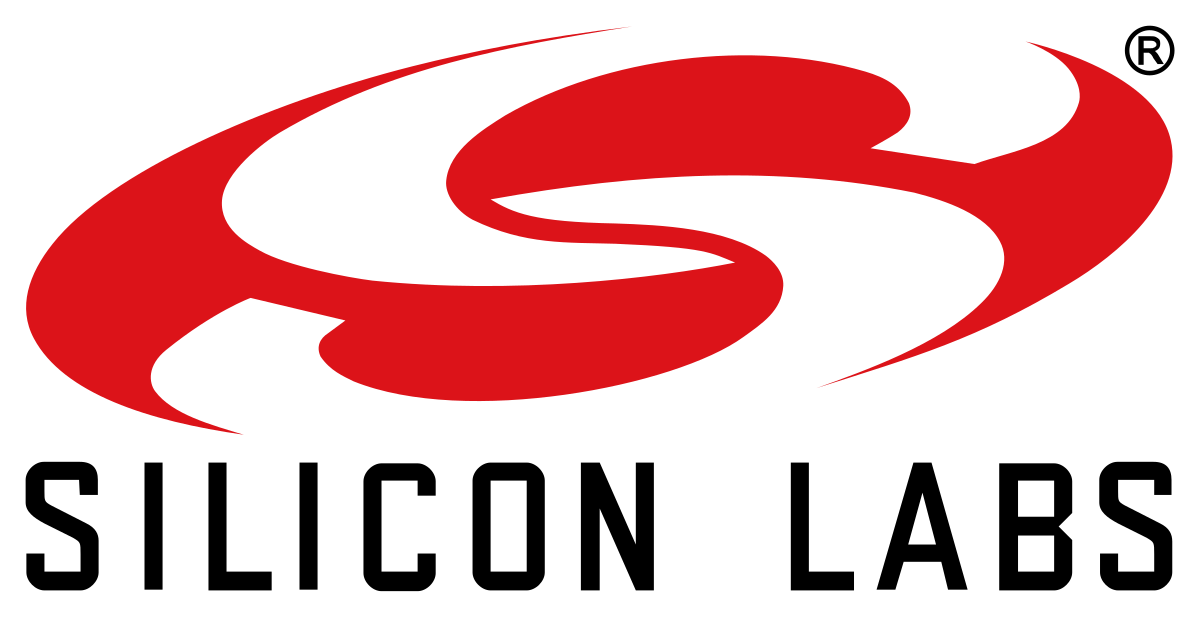 Silicon Labs fait l’acquisition de Sigma Designs et du protocole Z-wave !